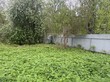 Продажа участка - Парковая ул., 7