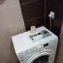 Продажа однокомнатной квартиры - Плесецкая улица, д.14 
