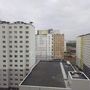 Продажа двухкомнатной квартиры - Муринская дорога, д.25, корп.3 стр 1 