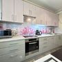 Продажа однокомнатной квартиры - Выборгское шоссе, д.27, корп.3 