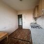 Продажа однокомнатной квартиры - Верности улица, д.10, корп.4 