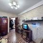Продажа двухкомнатной квартиры - Планерная улица, д.25, корп.2 