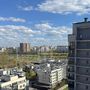 Продажа двухкомнатной квартиры - Катерников улица, д.7 