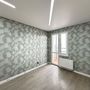 Продажа однокомнатной квартиры - Муринская дорога, д.14, корп.2 