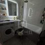 Продажа двухкомнатной квартиры - Коммуны улица, д.30, корп.1 