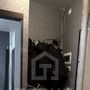 Продажа однокомнатной квартиры - Плесецкая улица, д.10 