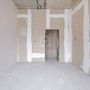 Продажа трехкомнатной квартиры - Московский проспект, д.65 