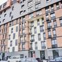 Аренда универсального помещения - Парашютная улица, д.79, корп.1 стр 1 