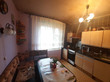 Продажа трехкомнатной квартиры - Красных Командиров ул., 10 