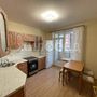 Продажа двухкомнатной квартиры - Кондратьевский проспект, д.64, корп.9 
