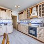 Продажа двухкомнатной квартиры - Мебельная улица, д.19, корп.2 