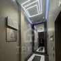 Продажа однокомнатной квартиры - Плесецкая улица, д.6 