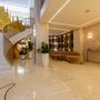 Продажа трехкомнатной квартиры - Петровский проспект, д.22, корп.2 стр 1 