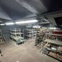 Аренда универсального помещения - Юрия Гагарина проспект, д.1