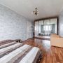 Продажа однокомнатной квартиры - Культуры проспект, д.26, корп.1 