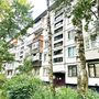 Продажа трехкомнатной квартиры - Крыленко улица, д.33, корп.1 