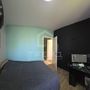 Продажа трехкомнатной квартиры - Обуховской Обороны проспект, д.289, корп.1 