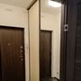 Аренда однокомнатной квартиры - Генерала Кравченко улица, д.9, корп.1 