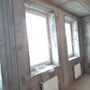 Продажа двухкомнатной квартиры - деревня Янино-2, Рябиновая улица, д.30 