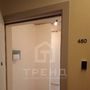 Продажа двухкомнатной квартиры - Шкапина улица, д.15 