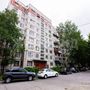 Продажа однокомнатной квартиры - Луначарского проспект, д.70, корп.1 