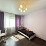 Продажа трехкомнатной квартиры - Афонская улица, д.24, корп.1 