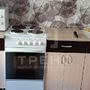 Продажа однокомнатной квартиры - Бабушкина улица, д.82, корп.2 