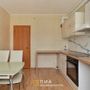 Продажа двухкомнатной квартиры - поселок Щеглово, Щеглово п, д.82 