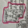 Продажа двухкомнатной квартиры - Политехническая улица, д.17, корп.1 
