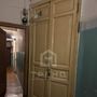 Продажа четырехкомнатной квартиры - Лиговский проспект, д.65 