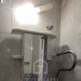 Продажа однокомнатной квартиры - Десантников улица, д.12, корп.1 