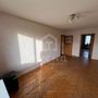 Продажа трехкомнатной квартиры - Авангардная улица, д.13 