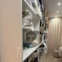 Продажа трехкомнатной квартиры - Гороховая улица, д.71 