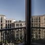 Продажа двухкомнатной квартиры в новостройке - 20-я В.О. линия, д.5, стр1 
