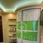 Продажа двухкомнатной квартиры - Софийская ул, д.33, корп.2 