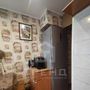 Продажа трехкомнатной квартиры - Поликарпова аллея, д.3, корп.1 