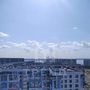 Продажа двухкомнатной квартиры - Головнина бульвар, д.10 