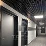 Продажа однокомнатной квартиры - Матроса Железняка улица, д.2 