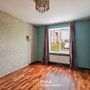 Продажа двухкомнатной квартиры - Ленинский проспект, д.115, корп.2 