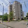 Продажа однокомнатной квартиры - Придорожная аллея, д.13, литера А 