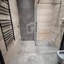 Продажа трехкомнатной квартиры - Стачек проспект, д.67, корп.2 