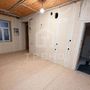 Продажа двухкомнатной квартиры - Большая Московская улица, д.1, корп.3 литера Б 
