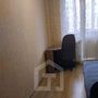 Продажа трехкомнатной квартиры - Маршала Новикова улица, д.3 