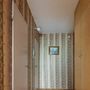Продажа двухкомнатной квартиры - Авиаконструкторов проспект, д.17, корп.1 литера А 