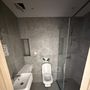 Продажа однокомнатной квартиры - Социалистическая улица, д.21