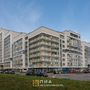 Продажа однокомнатной квартиры - Среднерогатская улица, д.13, корп.1 стр 1 
