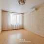 Продажа двухкомнатной квартиры - Ворошилова улица, д.27, корп.2 