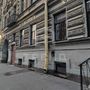 Продажа однокомнатной квартиры - Чехова улица, д.9 