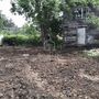 Продажа участка - городской поселок Тайцы, Калинина улица