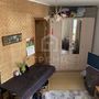 Продажа трехкомнатной квартиры - Лёни Голикова улица, д.44 